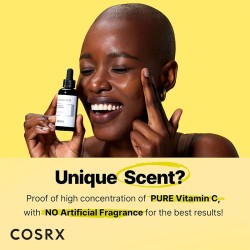 COSRX Vitamin C 23 Serum 20 g