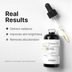 COSRX Vitamin C 23 Serum 20 g