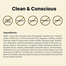 COSRX Vitamin C 23 Serum 20 g