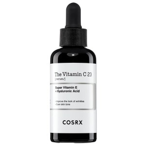 COSRX Vitamin C 23 Serum 20 g 2