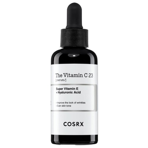 COSRX Vitamin C 23 Serum 20 g