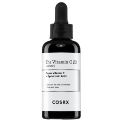 COSRX Vitamin C 23 Serum 20 g