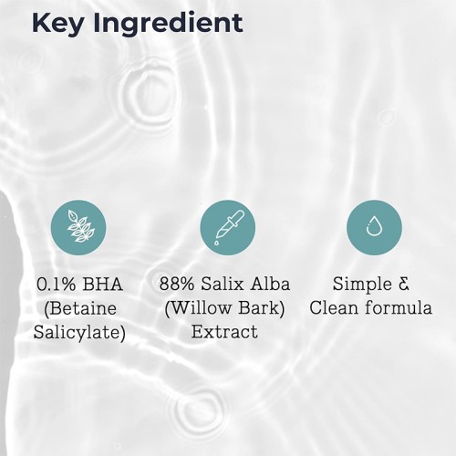 COSRX Two in One Poreless Power Liquid 100 ml