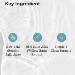 COSRX Two in One Poreless Power Liquid 100 ml