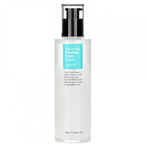 COSRX Two in One Poreless Power Liquid 100 ml