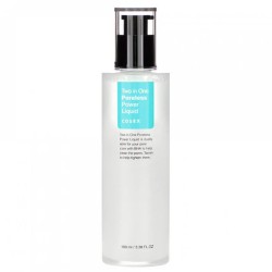 COSRX Two in One Poreless Power Liquid 100 ml