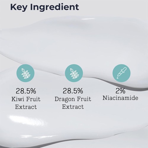 COSRX Refresh Aha Bha Vitamin C Daily Cream 50 ml