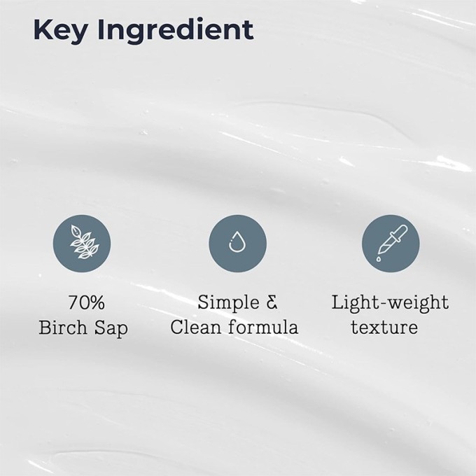 COSRX Oil Free Ultra Moisturizing Lotion - drėkinamasis losjonas, 100 ml