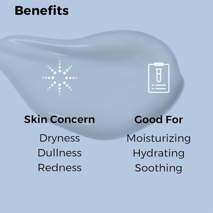 COSRX Oil Free Ultra Moisturizing Lotion - drėkinamasis losjonas, 100 ml