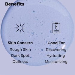 COSRX Galactomyces 95 Tone Balancing Essence - tonus balansuojanti odos esencija, 100 ml