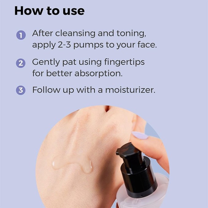 COSRX Galactomyces 95 Tone Balancing Essence - tonus balansuojanti odos esencija, 100 ml