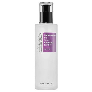 COSRX Galactomyces 95 Tone Balancing Essence - tonus balansuojanti odos esencija, 100 ml
