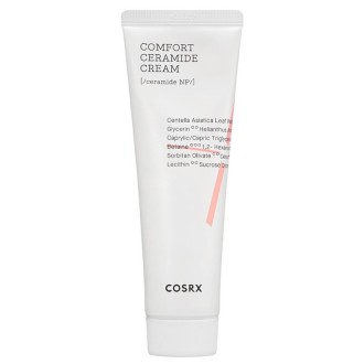 COSRX Comfort Ceramide Cream 80 g
