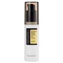 COSRX Advanced Snail Peptide Eye Cream - drėkinamasis ir maitinamasis paakių kremas su peptidais