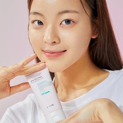 COSRX Aloe 54.2 Aqua SPF 50+ Tone-Up Sunscreen - Opalovací krém 50 ml