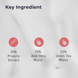 COSRX AC Collection Lightweight Soothing Moisturizer - drėkinantis ir raminantis kremas probleminei