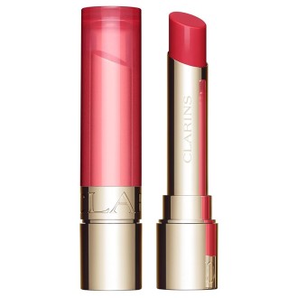 Clarins Lip Oil Balm - aliejinis lūpų balzamas, 2,9 ml - 02 Pitaya