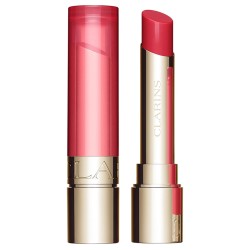 Clarins Lip Oil Balm - aliejinis lūpų balzamas, 2,9 ml - 02 Pitaya
