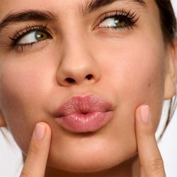 Clarins Lip Oil Balm - aliejinis lūpų balzamas, 2,9 ml - 01 Pale Pink