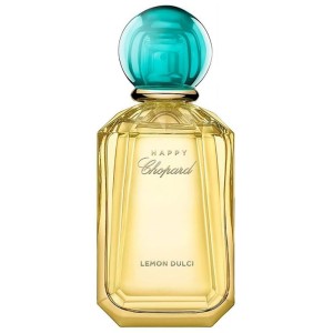 Chopard Happy Lemon Dulci EDP 100 ml kvepalai moterims