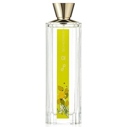 Jean Louis Scherrer Pop Delights 01 EDT kvepalai moterims, 100 ml