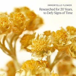 L´occitane Immortelle Divine Cream Advanced - šlamučių veido kremas nuo raukšlių, 50 ml