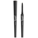 Pupa Vamp! Eye Pencil - akių pieštukas, 0,35 g - 204 Sunny Taupe