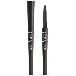 Pupa Vamp! Eye Pencil - akių pieštukas, 0,35 g - 303 Mint Milk
