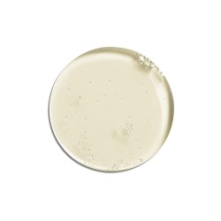 COSRX Full Fit Propolis Nourishing Magnet Sheet Mask - maitinamoji magnetinė lakštinė veido kaukė