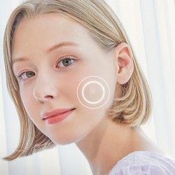 COSRX Basic Master Patch - spuogų pleistriukai, 90 vnt.