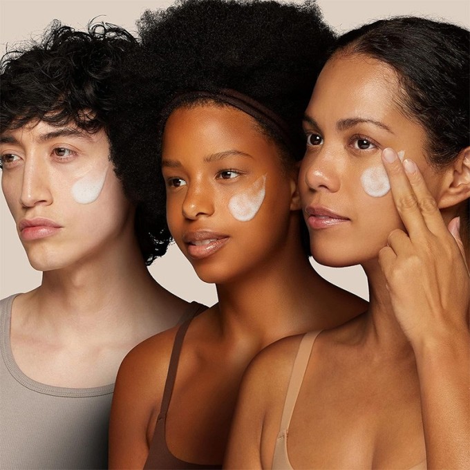 COSRX Salicylic Acid Daily Gentle Cleanser - švelnus valiklis su salicilio rūgštimi, 150 ml