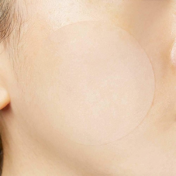 COSRX Pure Fit Cica Pad - odos valomieji diskeliai, 90 vnt.