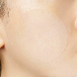 COSRX Pure Fit Cica Pad - odos valomieji diskeliai, 90 vnt.