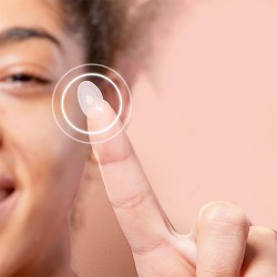 COSRX Master Patch Intensive - spuogų pleistrai su arbatmedžio aliejumi ir salicilo rūgštimi, 90