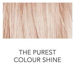 Sebastian Professional Cellophanes - plaukų dažai, 300 ml - Rose Blond