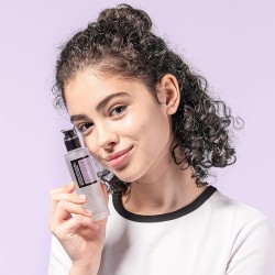 COSRX AHA 7 Whitehead Power Liquid - šveičiamasis tonikas veidui ir kūnui, 100 ml