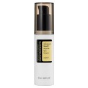 COSRX Advanced Snail Peptide Eye Cream - drėkinamasis ir maitinamasis paakių kremas su peptidais