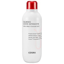 COSRX AC Collection Calming Liquid Intensive 2.0 - tonikas, 125 ml