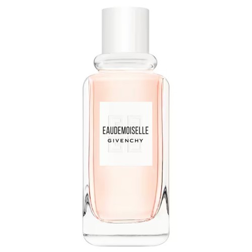Givenchy Eaudemoiselle Florale EDT kvepalai moterims, 100 ml
