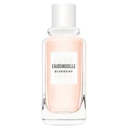 Givenchy Eaudemoiselle Florale EDT kvepalai moterims, 100 ml