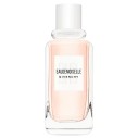 Givenchy Eaudemoiselle Florale EDT kvepalai moterims, 100 ml
