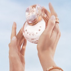 Bvlgari Omnia Crystalline EDT kvepalai moterims, 100 ml