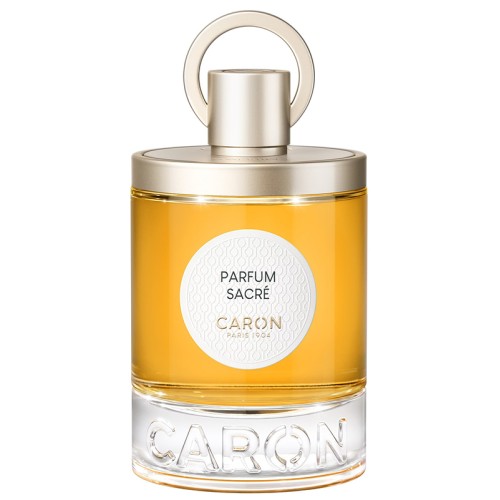 Caron Poivre Sacre EDP kvepalai moterims, 100 ml
