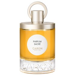 Caron Poivre Sacre EDP kvepalai moterims, 100 ml