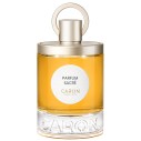 Caron Poivre Sacre EDP kvepalai moterims, 100 ml