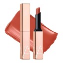 NARS Afterglow Sensual Shine Lipstick - lūpų dažai, 1,5 g - High Gear