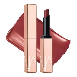 NARS Afterglow Sensual Shine Lipstick - lūpų dažai, 1,5 g - Show Off