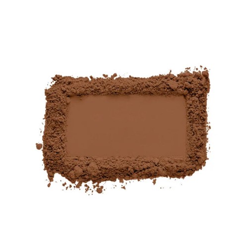 NARS Light Reflecting Pressed Setting Powder - fiksuojanti pudra, 10 g - Sable