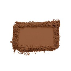 NARS Light Reflecting Pressed Setting Powder - fiksuojanti pudra, 10 g - Sable