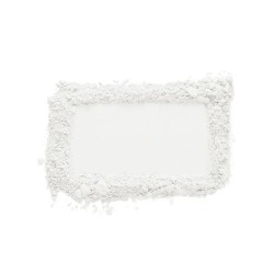NARS Light Reflecting Pressed Setting Powder - fiksuojanti pudra, 10 g - Crystal
